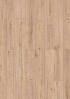 Ламинат Classen Diamond  Даймонд Дуб Серрито  62187