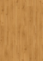 Ламинат Classen 1033-4  Оденсе 66713