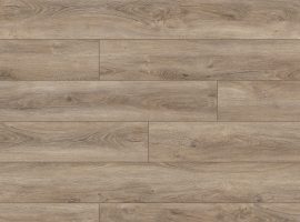 Ламинат Classen Rigid Floor Сединум 55054