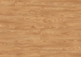 Ламинат Classen Evolution 4V WR Luton Oak 57289