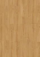 Ламинат Classen 832-4  Дуб мягкий медовый 68279