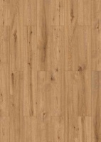 Ламинат Classen Diamond  Даймонд Дуб Прадера  62186