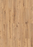 Ламинат Classen Diamond  Даймонд Дуб Богота 62183