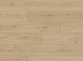 Ламинат Classen Rigid Floor Ресовия 55050