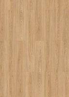 Ламинат Classen 1033-4  Сокотра 66715