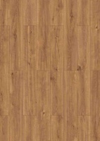 Ламинат Classen Diamond  Даймонд Дуб Кали  62188