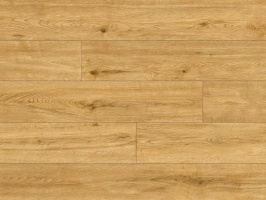 Ламинат Classen Diamond  Даймонд Дуб Перейра  62189