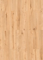 Ламинат Classen Diamond  Даймонд Дуб Картахена  62185