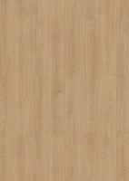 Ламинат Classen 832-4  Дуб мягкий песочный 68278 