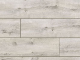 Ламинат Classen КасаКорона | CasaCorona   Дуб Ривелло 56700