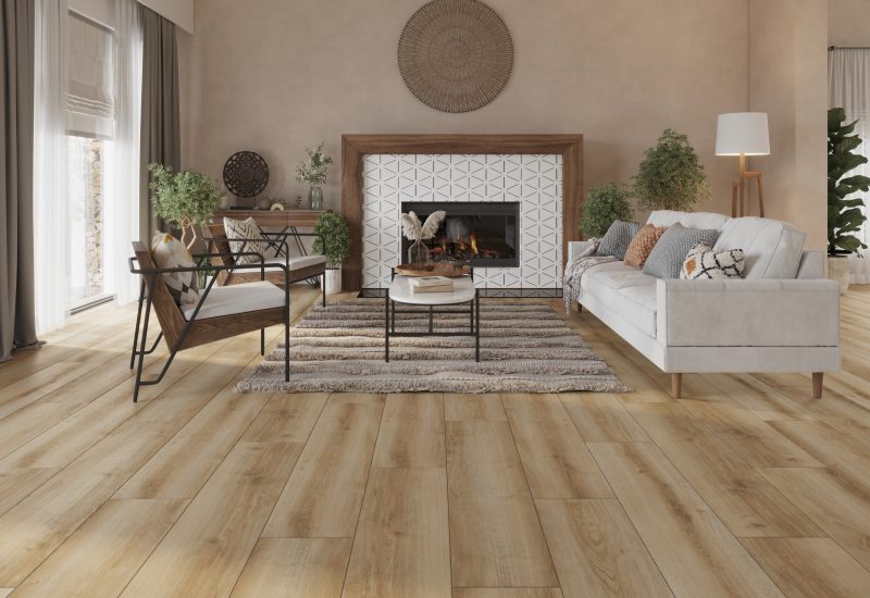 Ламинат Classen Эмоции | Emotions  