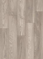 Ламинат Classen Натуральный | Naturale     Дуб великолепный 1874193