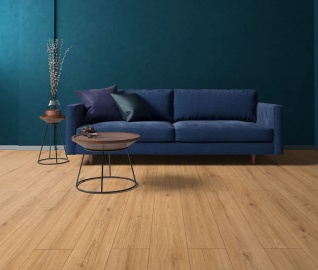 Наследие | Legacy