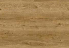 Ламинат Classen Натуральный | Naturale     Дуб Тароко 1874200