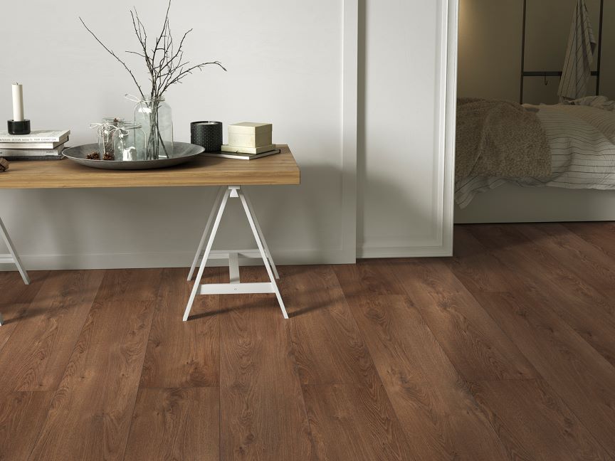 Ламинат Classen Вилла | Villa  