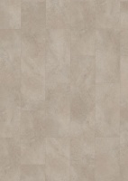 Ламинат Classen Грандиозное Видение| VisioGrande   Бетон серо-коричневый 65293