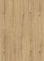 Ламинат Classen Натуральный | Naturale     Дуб Алькасар 1874134