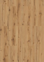 Ламинат Classen Arteo_8_М | Артео_8_М  Дуб Анаргоса 62747