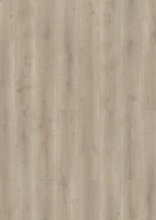 Ламинат Classen 1033-4   Скаген 66712