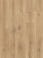 Ламинат Classen Натуральный | Naturale     Дуб Бамберг 1874159