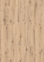 Ламинат Classen Arteo_8_М | Артео_8_М  Дуб Дамара 62748