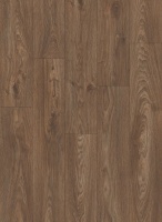 Ламинат Classen Натуральный | Naturale     Дуб Виргинский 1874195