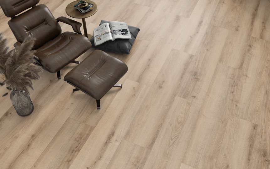 Ламинат Classen Эмоции | Emotions  