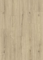 Ламинат Classen Натуральный | Naturale     Дуб Корвин 1874137