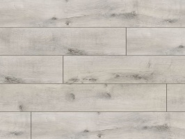 Ламинат Classen Сила | Forza  Дуб Ньютон 67209