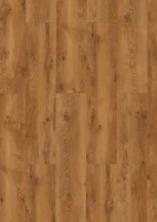 Ламинат Classen Эволция | Evolution    Дуб Монтеверди 63111