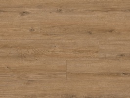 Ламинат Classen Arteo_8_М | Артео_8_М  Дуб Катам 62754