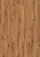 Ламинат Classen Arteo_8_М | Артео_8_М  Дуб Эрг 62750