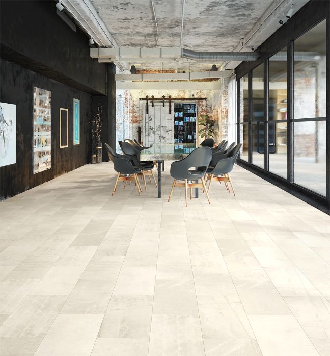 Ламинат Classen Грандиозное Видение| VisioGrande 