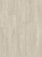 Ламинат Classen Натуральный | Naturale     Дуб лунный 1874194