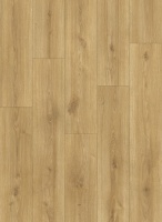 Ламинат Classen Натуральный | Naturale     Дуб Шенонсо 1874199