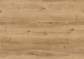 Ламинат Classen Натуральный | Naturale     Дуб Хинни 1874182