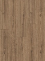 Ламинат Classen Натуральный | Naturale     Дуб Данноттар 1874138