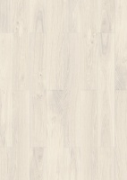 Ламинат Classen Симфония | Symphony  Дуб Барлетта 65135