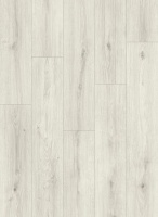 Ламинат Classen Натуральный | Naturale     Дуб Мойланд 1874156
