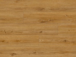 Ламинат Classen Arteo_8_М | Артео_8_М  Дуб Макан 62756