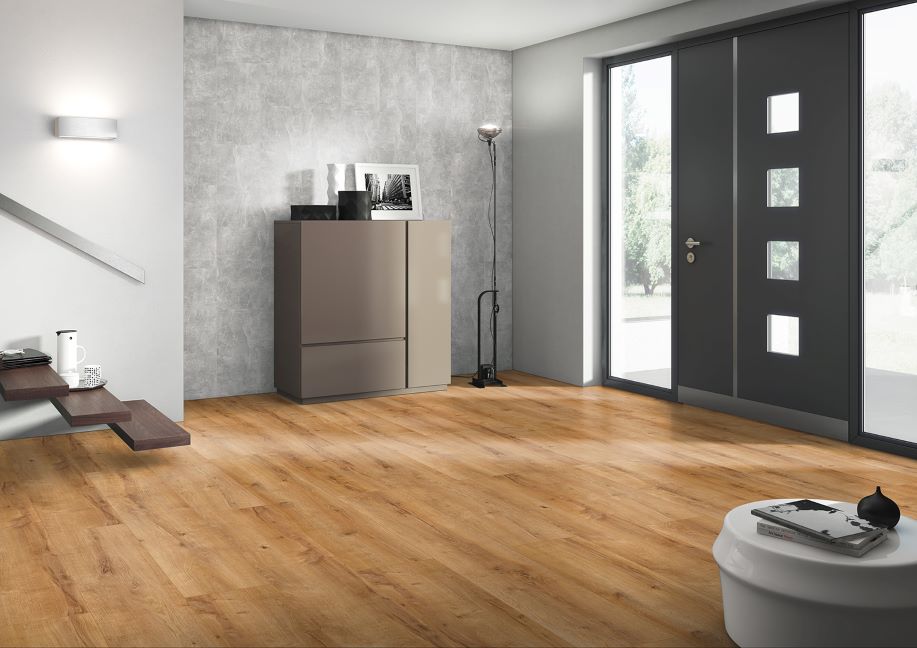 Ламинат Classen Вилла | Villa  