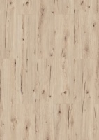 Ламинат Classen Arteo_8_М | Артео_8_М  Дуб Дарфун 62749