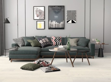 Симфония | Symphony