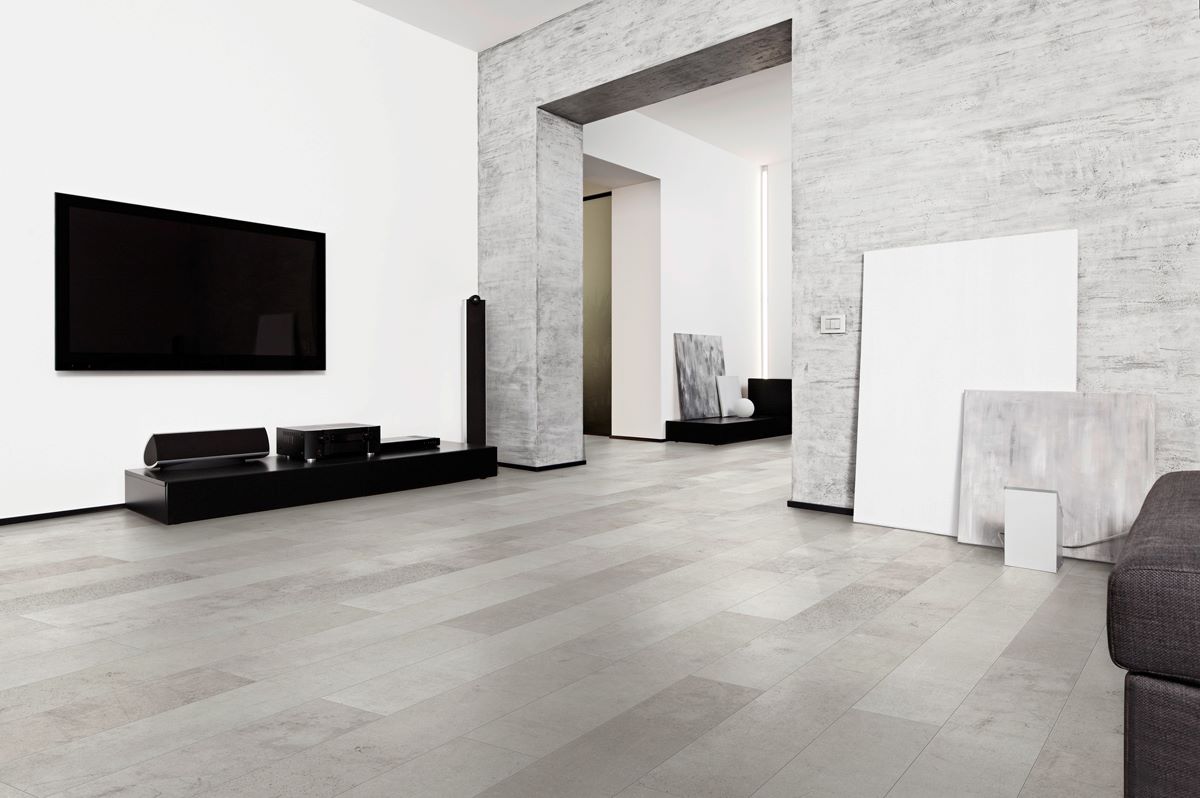 Ламинат Classen Вилла | Villa  