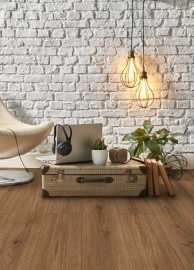 Arteo_8_М | Артео_8_М