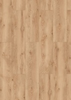 Ламинат Classen Эволция | Evolution    Дуб Торри 63112