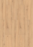 Ламинат Classen Arteo_8_М | Артео_8_М  Дуб Намиб 62757