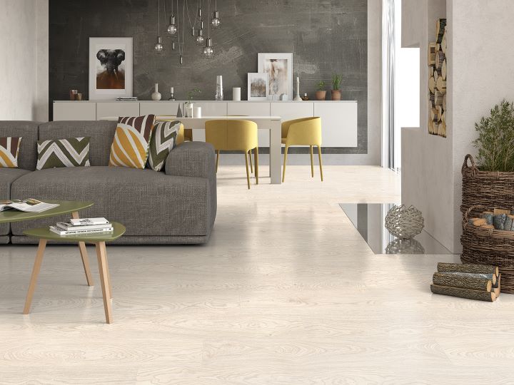 Ламинат Classen Эйфория | Euphoria