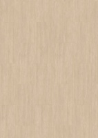 Ламинат Classen Грандиозное Видение| VisioGrande   Травертин бежевый 65291