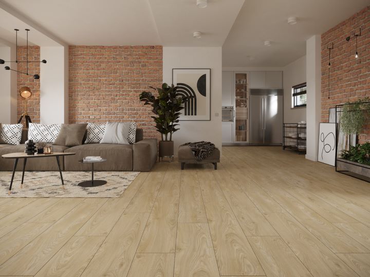 Ламинат Classen Эволция | Evolution  